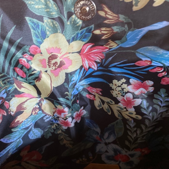 New Beach Bag - Picture 3 of 6